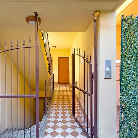 Ca Di Pa' * Arona